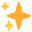 sex-sites.net icon