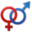 sex-stories.club icon