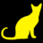 sex-teen.net icon