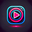sex-tube24.com icon