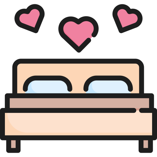 sex-verhalen.net icon
