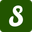 sex-video-chat.xyz icon