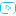 sex-video365.click icon