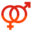 sex-videochat.club icon