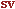 sex-videos.best icon