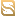 sex-videos.xyz icon