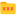 sex-xxx-hub.com icon