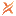 sex-xxx.fun icon