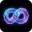 sex.broker icon