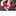 sex1.hu icon