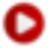 sex1x.to icon