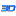 sex3dhentai.net icon