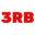 sex3rb.com icon