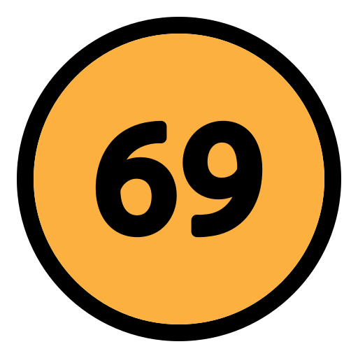 sex88.blog icon