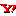 sex888.me icon