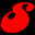 sexabc.ch icon