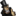 sexaben.dk icon