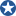 sexabuseregistry.org icon