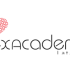 sexacademylatam.com icon