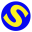 sexacartoon.com icon