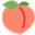sexalarebi.com icon