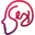 sexandpsychology.com icon