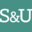 sexandu.ca icon