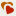 sexangebote.info icon
