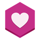 sexanonse.pl icon
