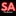 sexanyonethemusical.com icon