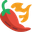 sexatcams.com icon