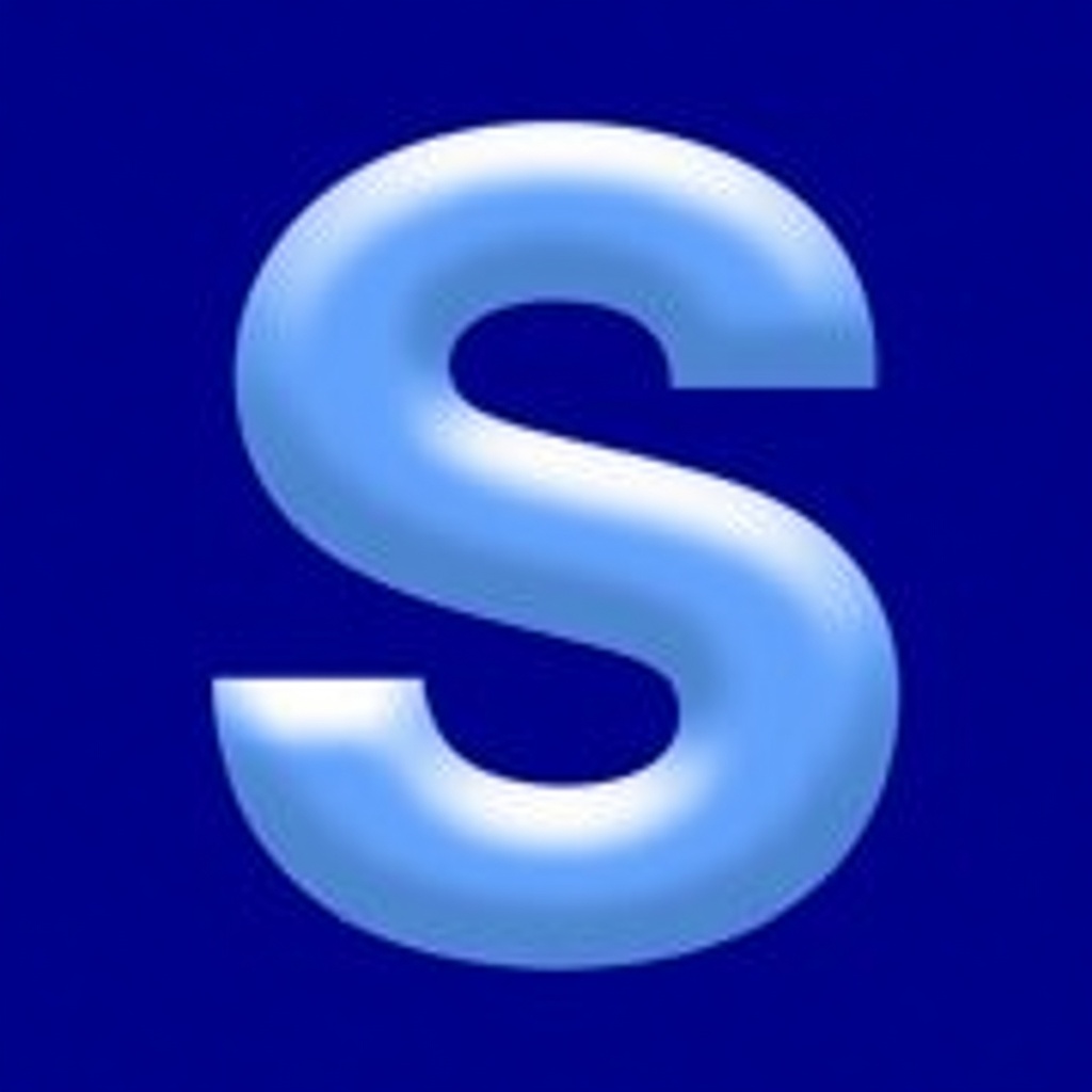sexati.website icon