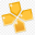 sexatspsp.com icon