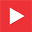 sexau.blog icon