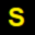 sexawy.info icon