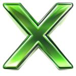 sexawyalarab.com icon