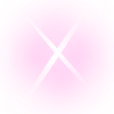 sexbam52.top icon