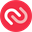 sexbeauty.net icon
