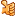 sexbess.com icon