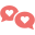 sexblogdemon.com icon