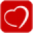 sexbutikken.no icon