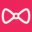 sexbutler.com icon
