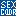 sexcadr.com icon