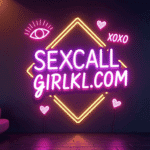 sexcallgirlkl.com icon