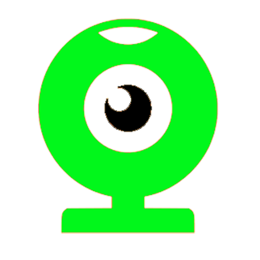 sexcam-community.net icon
