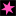 sexcam-live.net icon