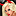 sexcam-teufel.com icon