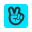 sexcam.bar icon