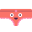 sexcam.blue icon