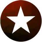 sexcam.click icon